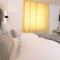 Hotel Kurparkblick inklusive Pfalzcard