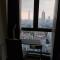 V Residence Suite at Sunway Velocity - 吉隆坡