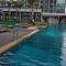 V Residence Suite at Sunway Velocity - 吉隆坡