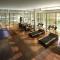 V Residence Suite at Sunway Velocity - 吉隆坡