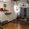 V Residence Suite at Sunway Velocity - 吉隆坡