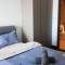 V Residence Suite at Sunway Velocity - 吉隆坡
