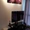 V Residence Suite at Sunway Velocity - 吉隆坡