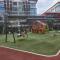 V Residence Suite at Sunway Velocity - 吉隆坡
