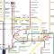 V Residence Suite at Sunway Velocity - 吉隆坡