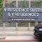 V Residence Suite at Sunway Velocity - 吉隆坡