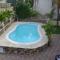 Rs villa 2 share apartment 100 mts to the beach and bus stop - Flic-en-Flac