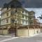 Rs villa 2 share apartment 100 mts to the beach and bus stop - Flic-en-Flac