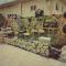 Rs villa 2 share apartment 100 mts to the beach and bus stop - Flic-en-Flac