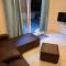 Rs villa 2 share apartment 100 mts to the beach and bus stop - Flic-en-Flac
