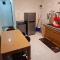 Rs villa 2 share apartment 100 mts to the beach and bus stop - Flic-en-Flac