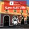 L'enfant de Bohème d'Albi, Mon-Appart Hotel-ALBI - 阿尔比