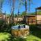 Camping Paradis La Marmotte