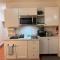 Lux Studio W Kitchenette Pet Yes - بوفورت