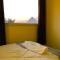 Pyramids moon view inn - القاهرة