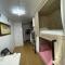 Tumokos Inn Hostel