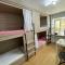 Tumokos Inn Hostel