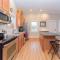 5Min Walk to Waterfront. Pet Yes - Beaufort