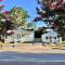 Modern Cottage Downtown. Pet Yes - Beaufort