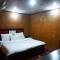 Hotel Dewanekhas Skardu - Skardu