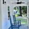 Modern Cottage Downtown. Pet Yes - Beaufort