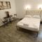 Appia Hotel