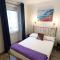 Appia Hotel