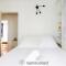 Charming Flat in the center of Paris - GetHosted - Pariisi
