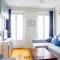 Charming Flat in the center of Paris - GetHosted - Pariisi