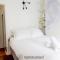 Charming Flat in the center of Paris - GetHosted - Pariisi