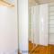 Charming Flat in the center of Paris - GetHosted - Pariisi