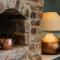 Cusgarne Manor self-catering - adults only - Truro