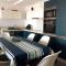 Luxueux appartement sur la corniche vue sur l Ocean - 索维拉