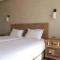 Luxueux appartement sur la corniche vue sur l Ocean - 索维拉