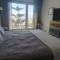 Luxueux appartement sur la corniche vue sur l Ocean - 索维拉