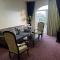 Addar Hotel