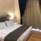 Addar Hotel