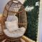 Lovely Calm Boho Spa & Sauna