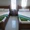Marany Guesthouse