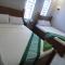 Marany Guesthouse