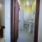 Marany Guesthouse