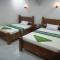 Marany Guesthouse
