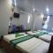 Marany Guesthouse