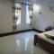 Marany Guesthouse