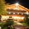 Hotel & Residence Sylvanerhof