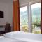 Hotel Alta Vista - Neukirchen am Grossvenediger