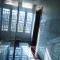 Marany Guesthouse