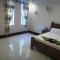 Marany Guesthouse