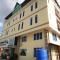 Marany Guesthouse