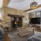Stable Barn - Little Rissington